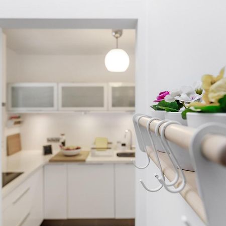 Apartament 51 Avenue Playa Honda Playa Honda  Zewnętrze zdjęcie