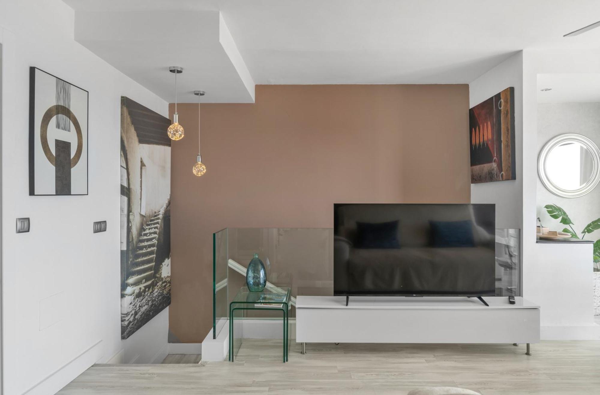 Apartament 51 Avenue Playa Honda Playa Honda  Zewnętrze zdjęcie