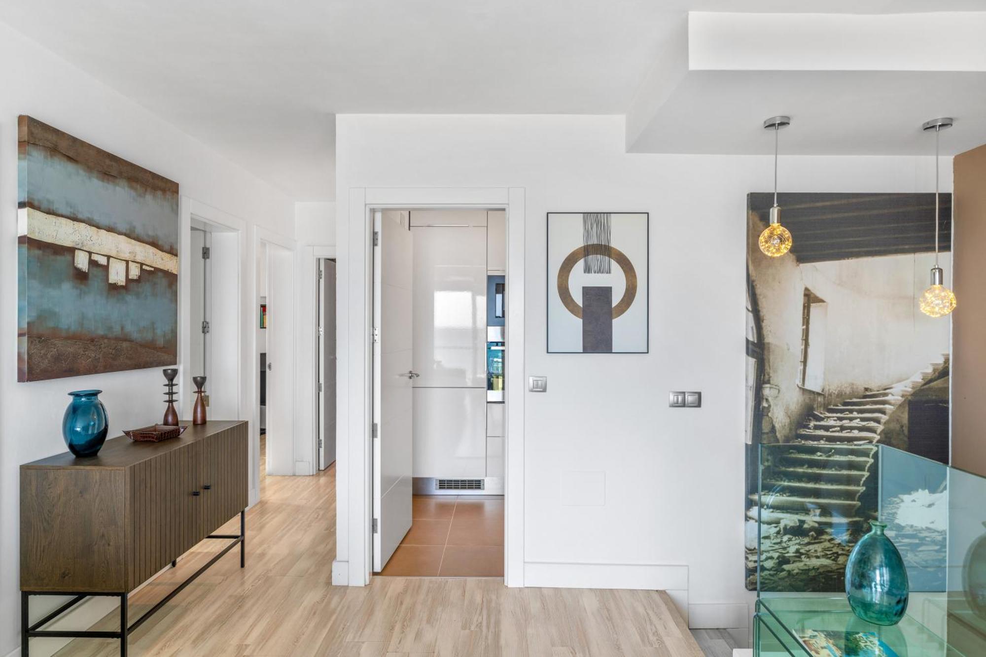 Apartament 51 Avenue Playa Honda Playa Honda  Zewnętrze zdjęcie